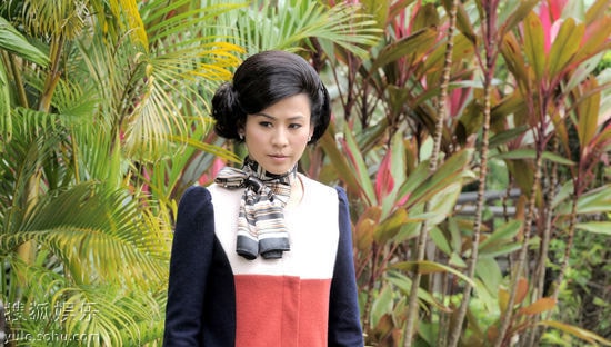 http://www.fjsenfa.cn/pics/default/download/033b9ac32d4500171b46175305ab2e83.jpg