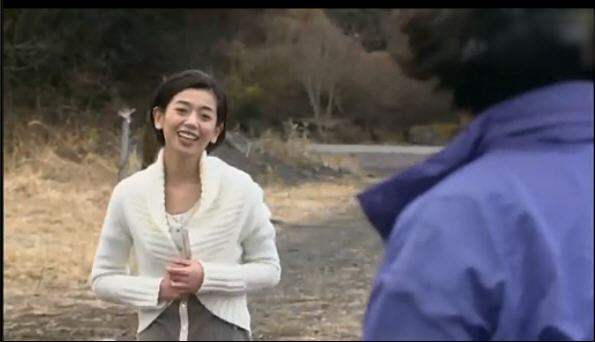 http://www.fjsenfa.cn/pics/default/download/033bea12ae9b318115c71142bf6ac3e1.jpg