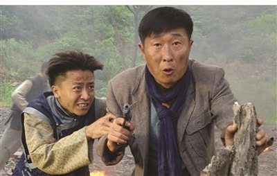 http://www.fjsenfa.cn/pics/default/download/033c/d085f8a10cf955bccc78c8a8d36e.jpg