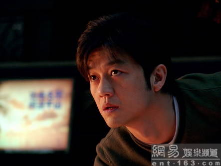 為愛結(jié)婚  劇照（二）
