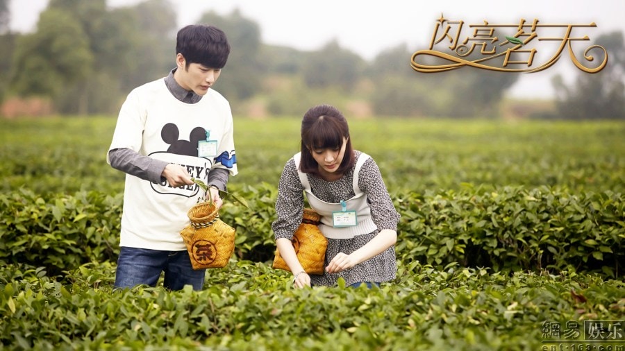 http://www.fjsenfa.cn/pics/default/download/033d259dc8276e78c4cc3234776e35ec.jpg