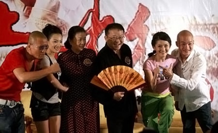 http://www.fjsenfa.cn/pics/default/download/0340555943c3d1d2c8654d0c8dcc7126.jpg