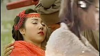天地傳說(shuō)之魚(yú)美人 - 一個(gè)人生活(140323)