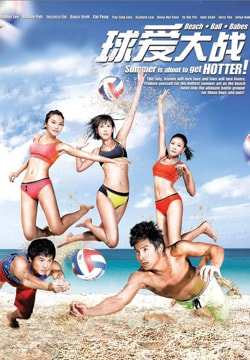 http://www.fjsenfa.cn/pics/default/download/03409af5622fd467c9bc0aff2049bb0c.jpg