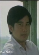 秦漢