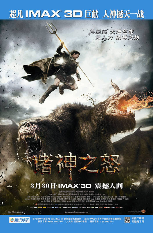 http://www.fjsenfa.cn/pics/default/download/03416c70b01f70983d55c2db476c5d41.jpg