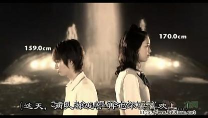 http://www.fjsenfa.cn/pics/default/download/0342d69912d6b1b2357bdf1614fb86fd.jpg