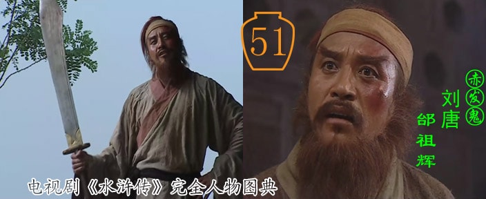 http://www.fjsenfa.cn/pics/default/download/03434c5675938dc9f06b8cd146838ec4.jpg