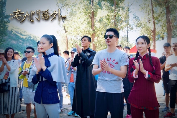 http://www.fjsenfa.cn/pics/default/download/03435f107a9dc46a562dc6b0066631fb.jpg