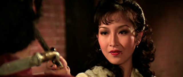http://www.fjsenfa.cn/pics/default/download/03439111ba247b4883c573916255b088.jpg
