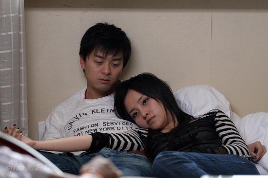 http://www.fjsenfa.cn/pics/default/download/0346e21fa9ab7005e0363b71a29cf1d6.jpg