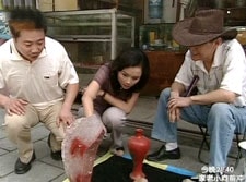 http://www.fjsenfa.cn/pics/default/download/034795c903905b216c11a6bc8897dd74.jpg