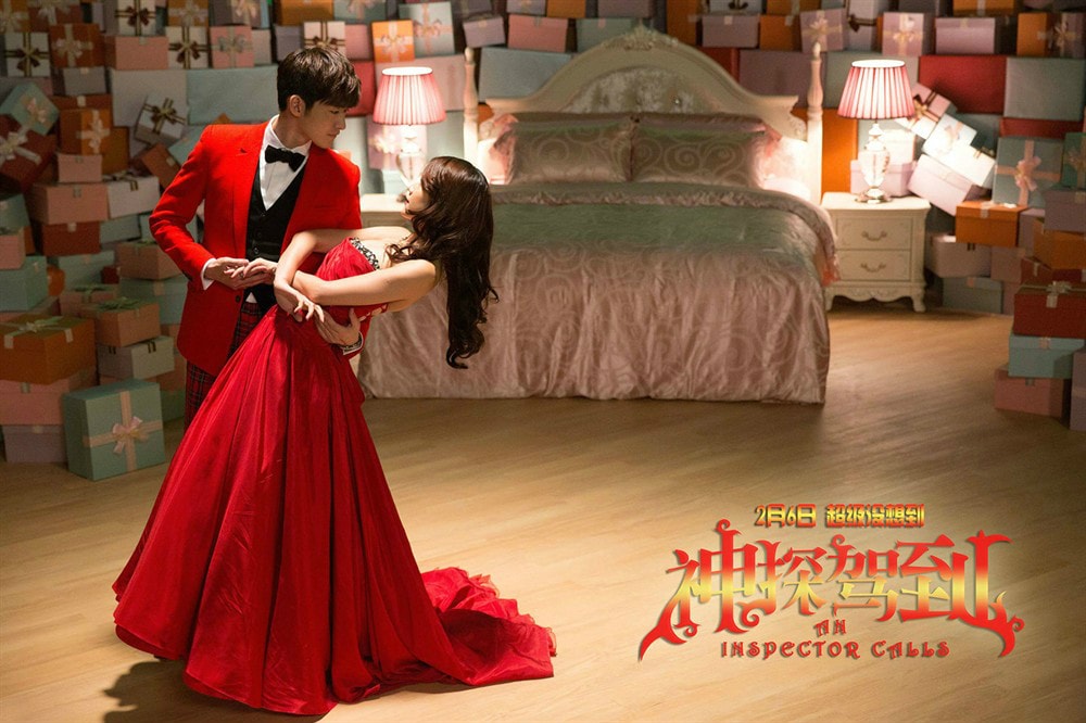 http://www.fjsenfa.cn/pics/default/download/03485a353a089aef50b33ab6e770633b.jpg
