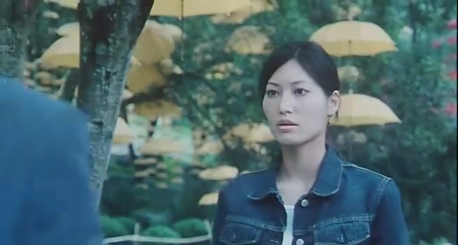 http://www.fjsenfa.cn/pics/default/download/0348e7c35ef99b66b411638089ba1cd8.jpg