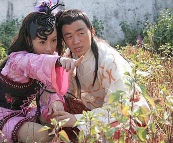 http://www.fjsenfa.cn/pics/default/download/03494496183fc0b375e5b3c544035253.jpg