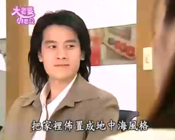 http://www.fjsenfa.cn/pics/default/download/03495b23f5bb0eb78b756131316cb608.jpg