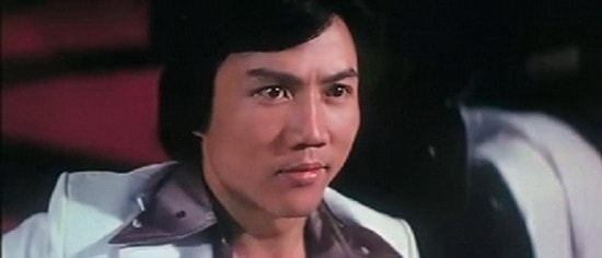 http://www.fjsenfa.cn/pics/default/download/0349f06d335b2e39223292a47709b2cb.jpg