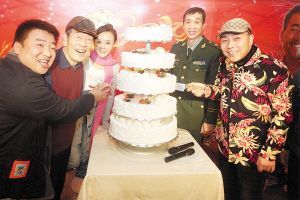http://www.fjsenfa.cn/pics/default/download/034af09a850c132ed628b8b4bdc0a033.jpg