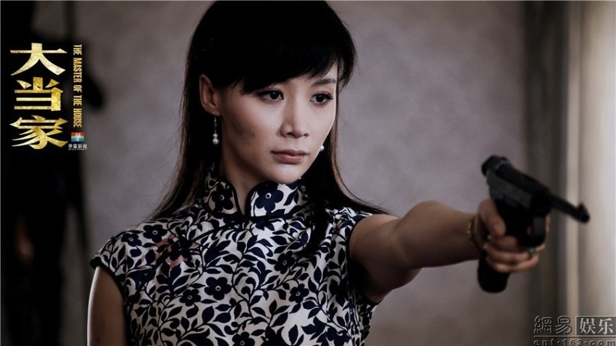 http://www.fjsenfa.cn/pics/default/download/034b65a458c6edb53829673df0ec91af.jpg