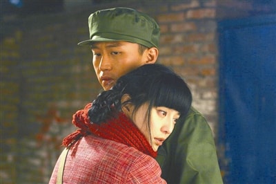 http://www.fjsenfa.cn/pics/default/download/034c/a3f5ed081772204c1d22685be896.jpg