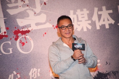 http://www.fjsenfa.cn/pics/default/download/034c3d050c9d0772f71afbdb6768363f.jpg