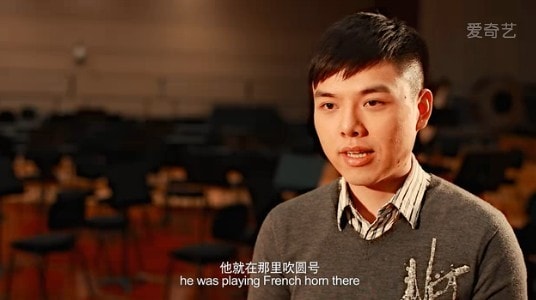 http://www.fjsenfa.cn/pics/default/download/034c82605d38b787ebafe1616aa96e78.jpg