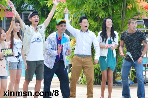 http://www.fjsenfa.cn/pics/default/download/034d48e66cdd24c734af20bccd7cc277.jpg