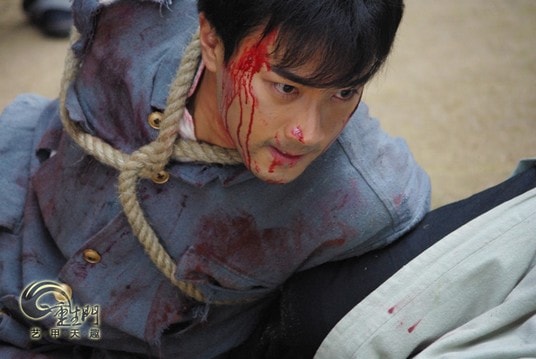 http://www.fjsenfa.cn/pics/default/download/034df4f1f6540bb1b26380a351ab7736.jpg