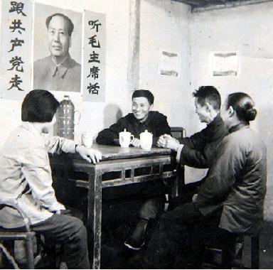 http://www.fjsenfa.cn/pics/default/download/034e29933547fd4df9a1e0f9122c2429.jpg