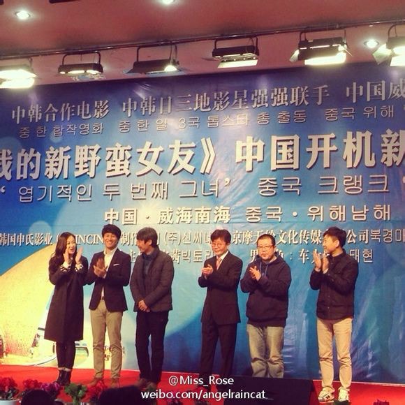 http://www.fjsenfa.cn/pics/default/download/034e9e3b67295d7197ab7e9ee43ee883.jpg