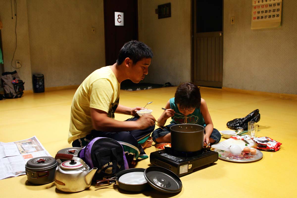 http://www.fjsenfa.cn/pics/default/download/034f37f64c9551f450811c82f159c692.jpg