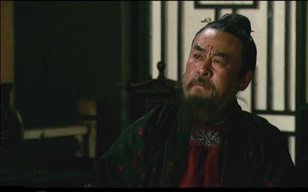 http://www.fjsenfa.cn/pics/default/download/03513d923811dd5338532bb081873a1d.jpg