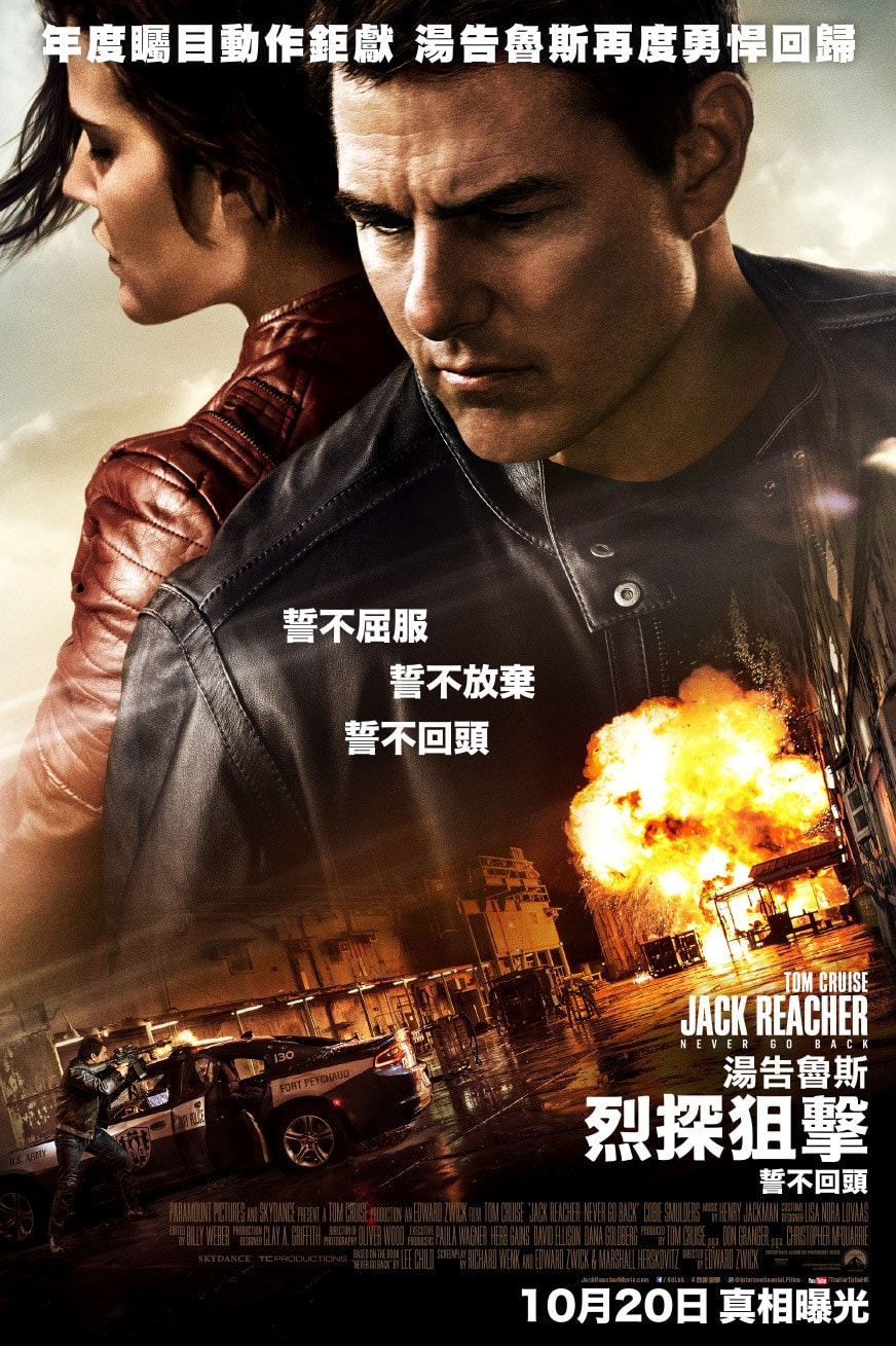 http://www.fjsenfa.cn/pics/default/download/0352601f60ef90b62b6fb5fb23a7aea3.jpg