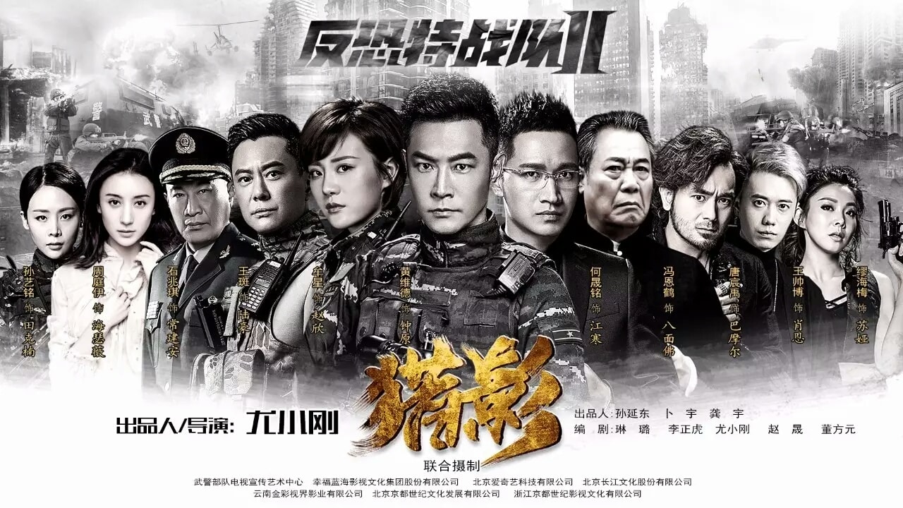 http://www.fjsenfa.cn/pics/default/download/0353/57c260664b5c49d5e84c4ed93ff7.jpg
