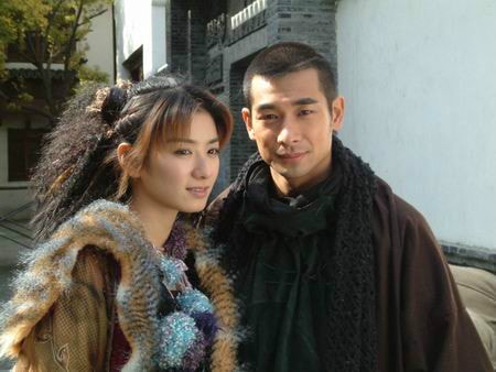 http://www.fjsenfa.cn/pics/default/download/035529b06918576f07bf9a6025847fcb.jpg