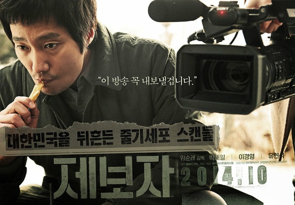 http://www.fjsenfa.cn/pics/default/download/035589bef63e3e55172571a1e68a04b5.jpg