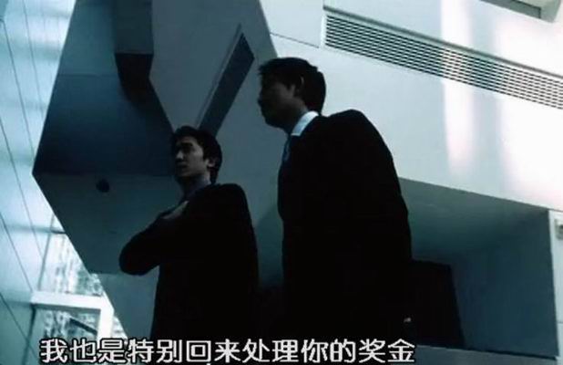 http://www.fjsenfa.cn/pics/default/download/0355919d672372f9eecffe72893ae9ce.jpg