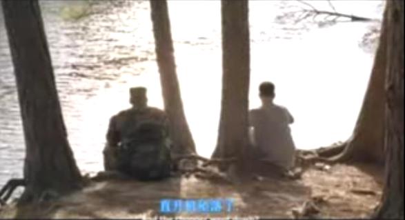 http://www.fjsenfa.cn/pics/default/download/035612998b1e7a963548960e5639e7f6.jpg