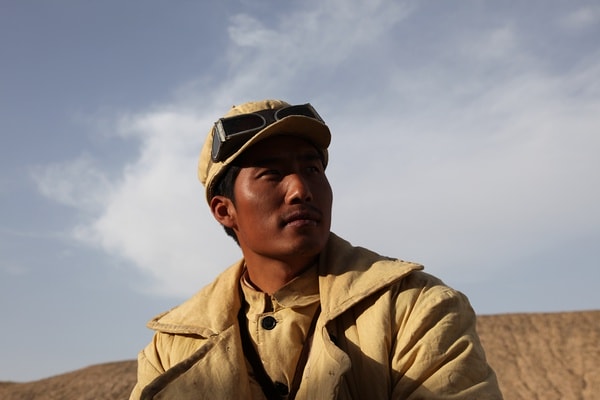 http://www.fjsenfa.cn/pics/default/download/03562817a5080596b9b3eb44e364aba8.jpg