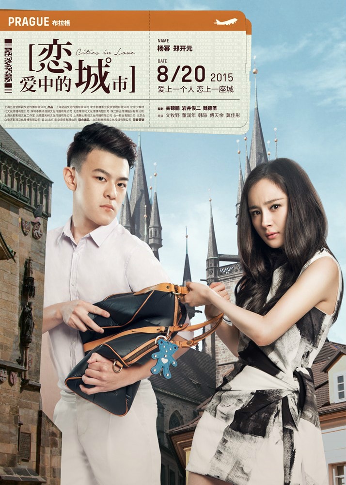 http://www.fjsenfa.cn/pics/default/download/035656b62ff0d8668dd1558819e32c23.jpg
