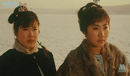 http://www.fjsenfa.cn/pics/default/download/0356c9b4f549c4efe3a8f31542e7ab7f.jpg