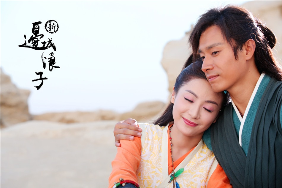 http://www.fjsenfa.cn/pics/default/download/0357f8eda361418e6cef3935d8d283fa.jpg
