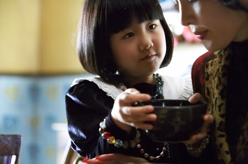 http://www.fjsenfa.cn/pics/default/download/03589e20e57b52232d75cac3dafb08f5.jpg