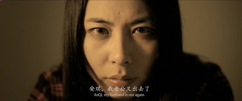 http://www.fjsenfa.cn/pics/default/download/035a879fdb71aff55ca965c36ff74c1e.jpg