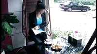 《過(guò)云雨》 預(yù)告