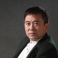 穆德遠