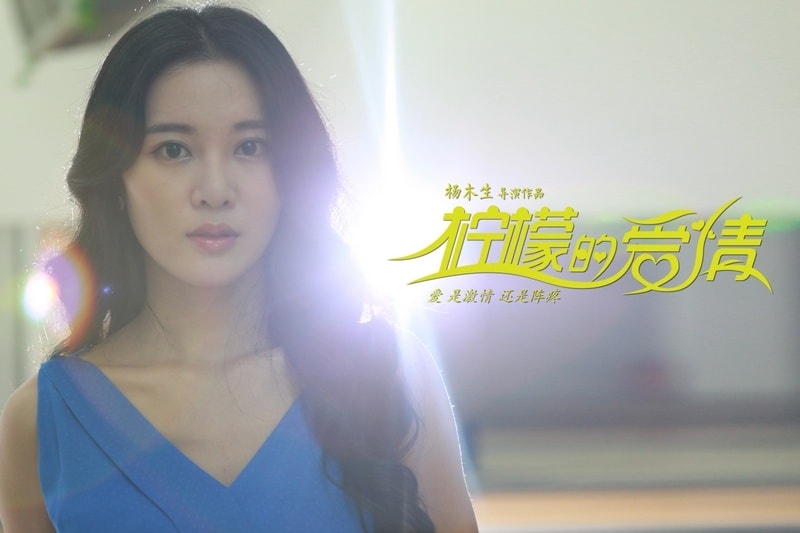 http://www.fjsenfa.cn/pics/default/download/035e93bec6fc36c7ae06c760a0044aab.jpg