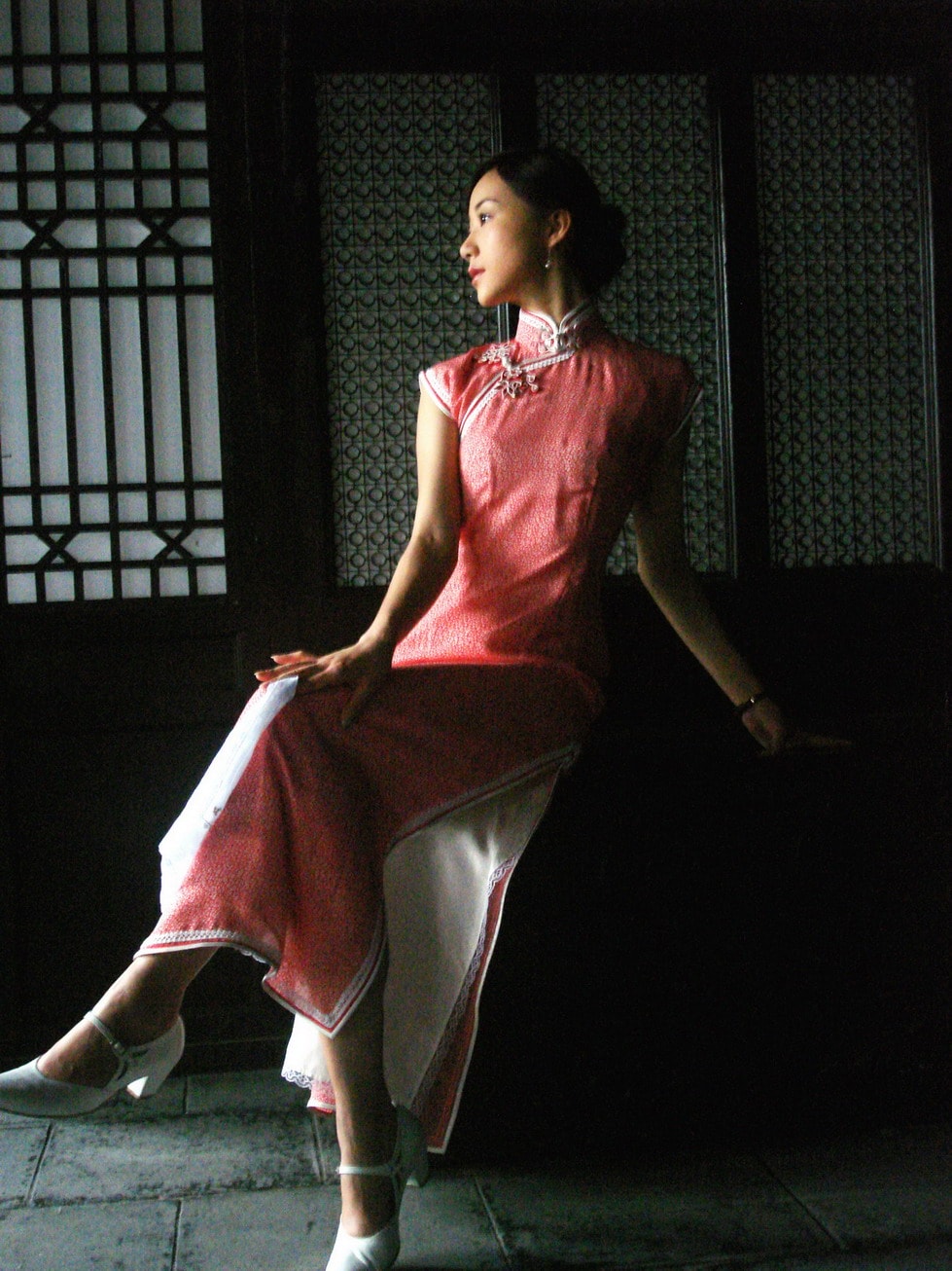 http://www.fjsenfa.cn/pics/default/download/035eb65ec9c09ed622672ecef93dc359.jpg