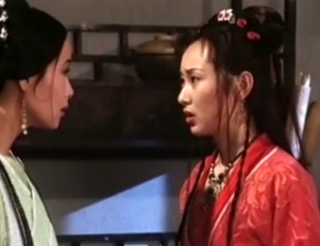 http://www.fjsenfa.cn/pics/default/download/035ec0a3625ec9a8685ac7a4c4c06695.jpg