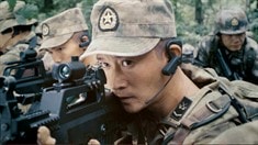 先行版預告片1